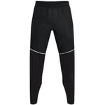 Under Armour Eşofman Altı, M, Siyah