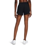 Under Armour Fly by Shorts kısa kadın pantolonu - Bedenler: 3XL, S, XL