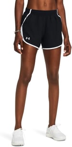 Under Armour Fly by Shorts kısa kadın pantolonu - Bedenler: 3XL, S, XL