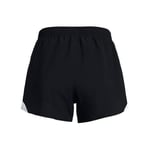 Under Armour Fly by Shorts kısa kadın pantolonu - Bedenler: 3XL, S, XL