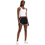 Under Armour Fly by Shorts kısa kadın pantolonu - Bedenler: 3XL, S, XL