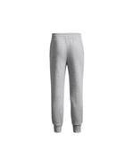 Under Armour Girls' Rival Fleece Joggers