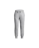 Under Armour Girls' Rival Fleece Joggers