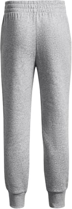 Under Armour Girls' Rival Fleece Joggers