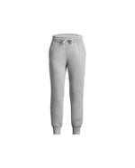 Under Armour Girls' Rival Fleece Joggers
