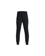 Under Armour Girl's UA Rival Polar Koşu Pantolonu - Seçenekler: 122-128, 128-140, 140-150, 160-170, YSM