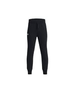 Under Armour Girl's UA Rival Polar Koşu Pantolonu - Seçenekler: 122-128, 128-140, 140-150, 160-170, YSM