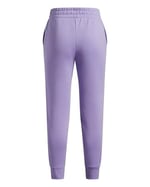 Under Armour Girl's UA Rival Polar Koşu Pantolonu