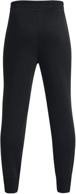 Under Armour Girl's UA Rival Polar Koşu Pantolonu - Seçenekler: 122-128, 128-140, 140-150, 160-170, YSM