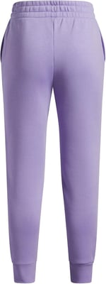 Under Armour Girl's UA Rival Polar Koşu Pantolonu