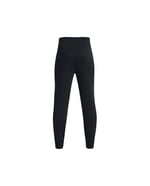 Under Armour Girl's UA Rival Polar Koşu Pantolonu - Seçenekler: 122-128, 128-140, 140-150, 160-170, YSM