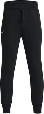 Under Armour Girl's UA Rival Polar Koşu Pantolonu