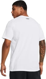 Under Armour GL Foundation Update Erkek Tişört