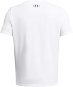 Under Armour GL Foundation Update Erkek Tişört