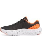Under Armour Grade School Surge 4 koşu ayakkabısıErkek Çocuk