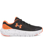 Under Armour Grade School Surge 4 koşu ayakkabısıErkek Çocuk