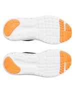 Under Armour Grade School Surge 4 koşu ayakkabısıErkek Çocuk