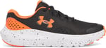 Under Armour Grade School Surge 4 koşu ayakkabısıErkek Çocuk