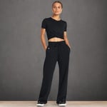Under Armour Hareket Açık Etek Pantolon Pantolon Kadın