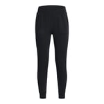 UNDER ARMOUR Hareket JoggerPantolonKız çocuk