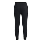 UNDER ARMOUR Hareket JoggerPantolonKız çocuk