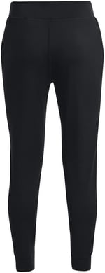UNDER ARMOUR Hareket JoggerPantolonKız çocuk