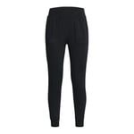 UNDER ARMOUR Hareket JoggerPantolonKız çocuk