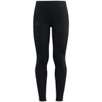 Under Armour Hareketli Tozluklar tozluk Kız çocuk