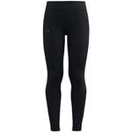 Under Armour Hareketli Tozluklar tozluk Kız çocuk