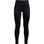 Under Armour Hareketli Tozluklar tozluk Kız çocuk