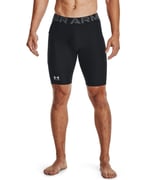 Under Armour Heatgear Armour Long Shorts Şort Erkek