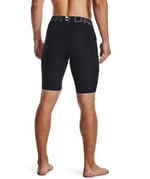 Under Armour Heatgear Armour Long Shorts Şort Erkek