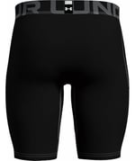 Under Armour Heatgear Armour Long Shorts Şort Erkek