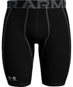 Under Armour Heatgear Armour Long Shorts Şort Erkek
