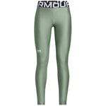 Under Armour HeatGear Atlet Kadın
