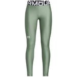 Under Armour HeatGear Atlet Kadın