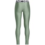 Under Armour HeatGear Atlet Kadın