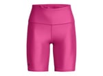 Under Armour HG Armour Bike Short Training Şort Kadın