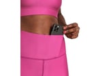 Under Armour HG Armour Bike Short Training Şort Kadın