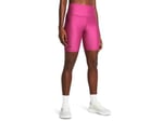 Under Armour HG Armour Bike Short Training Şort Kadın