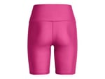Under Armour HG Armour Bike Short Training Şort Kadın