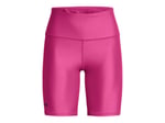 Under Armour HG Armour Bike Short Training Şort Kadın