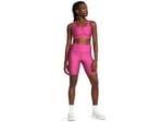 Under Armour HG Armour Bike Short Training Şort Kadın