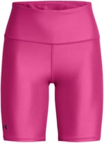 Under Armour HG Armour Bike Short Training Şort Kadın