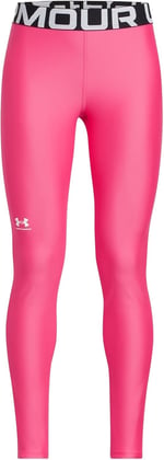 Under Armour Hg Legging Tayt Kız çocuk