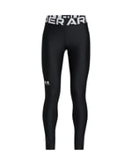 Under Armour Hg Legging Tayt Kız çocuk