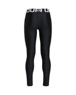 Under Armour Hg Legging Tayt Kız çocuk