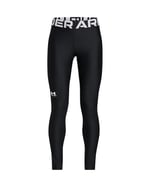 Under Armour Hg Legging Tayt Kız çocuk