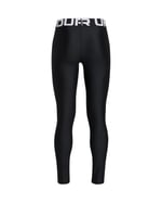 Under Armour Hg Legging Tayt Kız çocuk