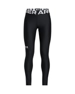 Under Armour Hg Legging Tayt Kız çocuk